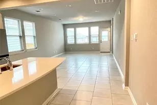 125 Kellys Heroes Wy, Jarrell, TX 76537 - Photo 9