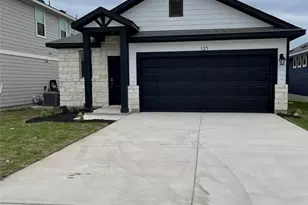 125 Kellys Heroes Wy, Jarrell, TX 76537 - Photo 3