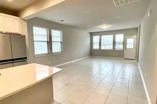 125 Kellys Heroes Wy, Jarrell, TX 76537 - Photo 5