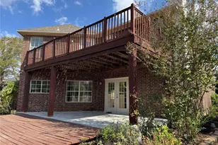 15304 Iola Cove, Austin, TX 78717 - Photo 33