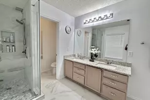 15304 Iola Cove, Austin, TX 78717 - Photo 25