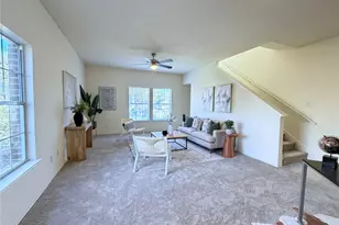 15304 Iola Cove, Austin, TX 78717 - Photo 15