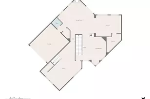 15304 Iola Cove, Austin, TX 78717 - Photo 31