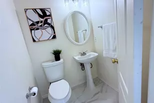 15304 Iola Cove, Austin, TX 78717 - Photo 13