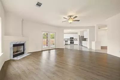 15304 Iola Cove, Austin, TX 78717 - Photo 9