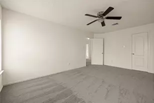 15304 Iola Cove, Austin, TX 78717 - Photo 23