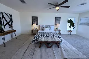 15304 Iola Cove, Austin, TX 78717 - Photo 17