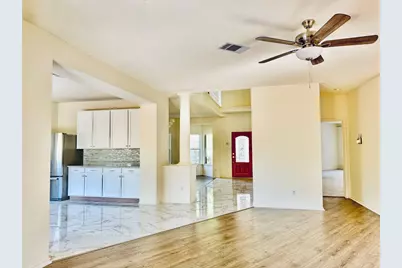 15304 Iola Cove, Austin, TX 78717 - Photo 3