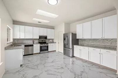 15304 Iola Cove, Austin, TX 78717 - Photo 13