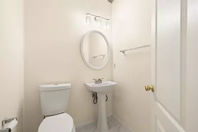 15304 Iola Cove, Austin, TX 78717 - Photo 15