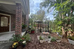 15304 Iola Cove, Austin, TX 78717 - Photo 5