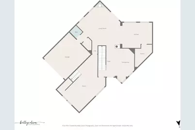 15304 Iola Cove, Austin, TX 78717 - Photo 33