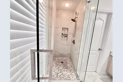 15304 Iola Cove, Austin, TX 78717 - Photo 27