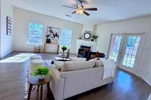 15304 Iola Cove, Austin, TX 78717 - Photo 9