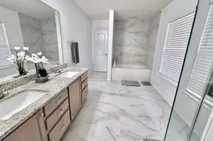 15304 Iola Cove, Austin, TX 78717 - Photo 27