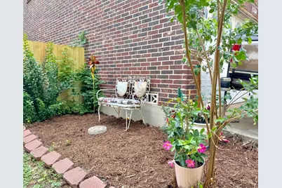 15304 Iola Cove, Austin, TX 78717 - Photo 29