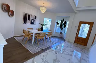 15304 Iola Cove, Austin, TX 78717 - Photo 3