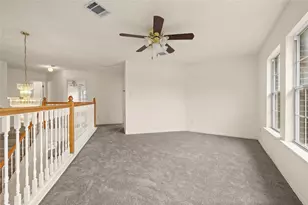 15304 Iola Cove, Austin, TX 78717 - Photo 19