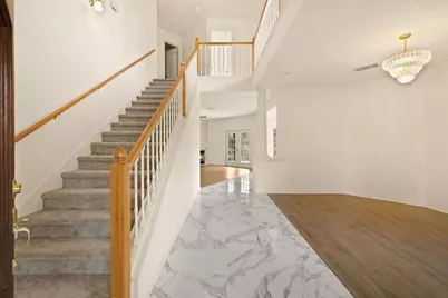 15304 Iola Cove, Austin, TX 78717 - Photo 1