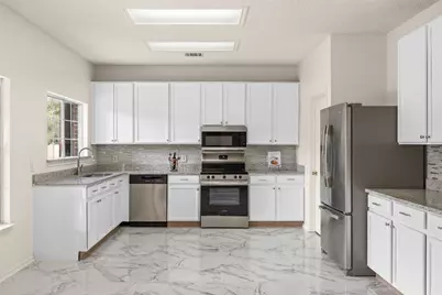 15304 Iola Cove, Austin, TX 78717 - Photo 11