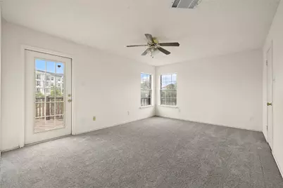 15304 Iola Cove, Austin, TX 78717 - Photo 19