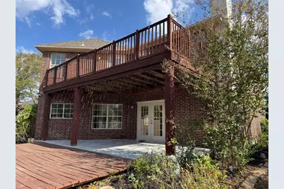 15304 Iola Cove, Austin, TX 78717 - Photo 35