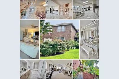 15304 Iola Cove, Austin, TX 78717 - Photo 31