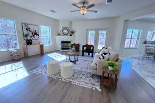 15304 Iola Cove, Austin, TX 78717 - Photo 11