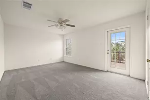 15304 Iola Cove, Austin, TX 78717 - Photo 21