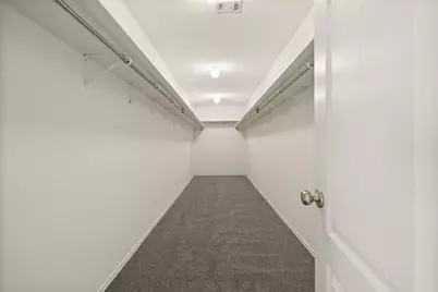 15304 Iola Cove, Austin, TX 78717 - Photo 25