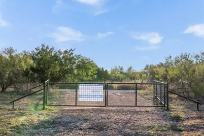 Tract 2 Tbd Private Road 920, Rochelle, TX 76872 - Photo 13