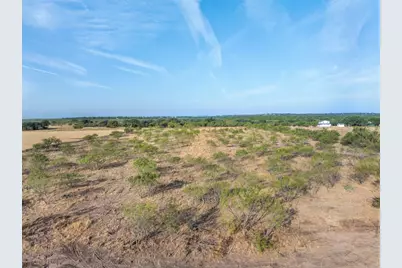 Tract 2 Tbd Private Road 920, Rochelle, TX 76872 - Photo 3