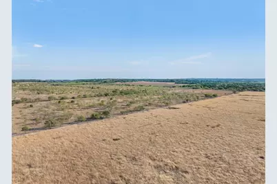 Tract 2 Tbd Private Road 920, Rochelle, TX 76872 - Photo 5