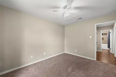 8827 E Highway 190 E, Lampasas, TX 76550 - Photo 17
