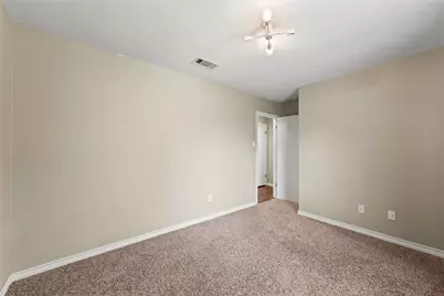 8827 E Highway 190 E, Lampasas, TX 76550 - Photo 11