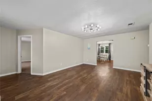 8827 E Hwy 190 E, Lampasas, TX 76550 - Photo 23