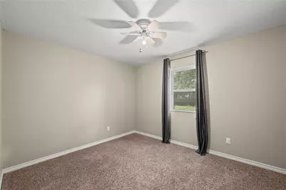 8827 E Highway 190 E, Lampasas, TX 76550 - Photo 13