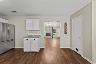 8827 E Hwy 190 E, Lampasas, TX 76550 - Photo 25
