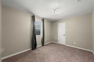 8827 E Hwy 190 E, Lampasas, TX 76550 - Photo 15