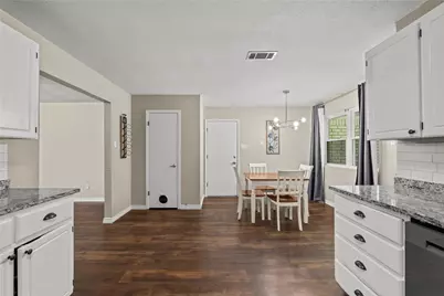 8827 E Highway 190 E, Lampasas, TX 76550 - Photo 27