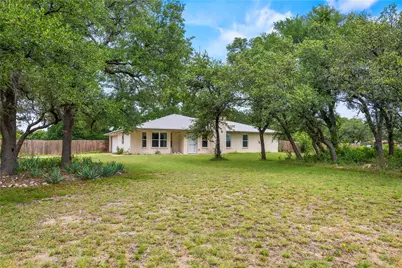 8827 E Highway 190 E, Lampasas, TX 76550 - Photo 1