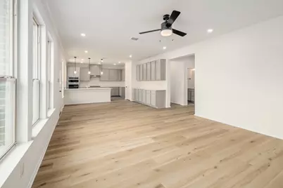 3057 Carrizo Terrace, Leander, TX 78641 - Photo 5