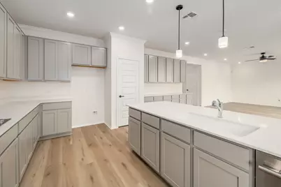 3057 Carrizo Terrace, Leander, TX 78641 - Photo 11