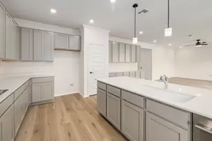 3057 Carrizo Terrace, Leander, TX 78641 - Photo 11