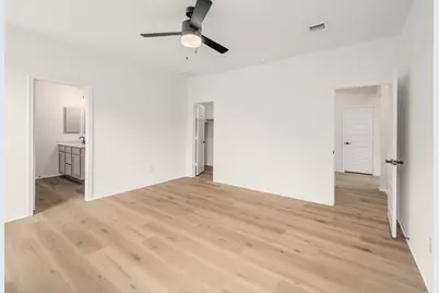 3057 Carrizo Terrace, Leander, TX 78641 - Photo 15