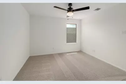 3057 Carrizo Terrace, Leander, TX 78641 - Photo 23