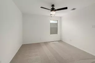 3057 Carrizo Terrace, Leander, TX 78641 - Photo 23