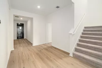 3057 Carrizo Terrace, Leander, TX 78641 - Photo 13