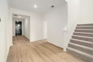 3057 Carrizo Terrace, Leander, TX 78641 - Photo 13