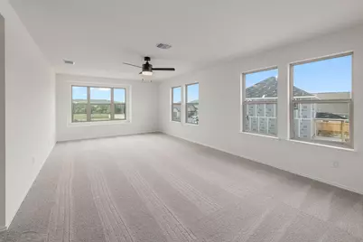 3057 Carrizo Terrace, Leander, TX 78641 - Photo 19